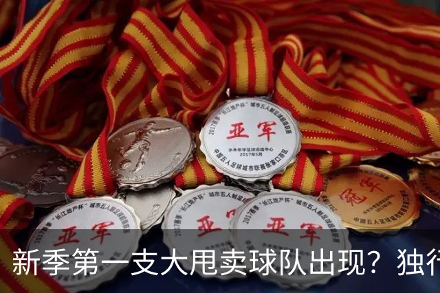 新季第一支大甩卖球队出现？独行侠换代克莱欧文都得走