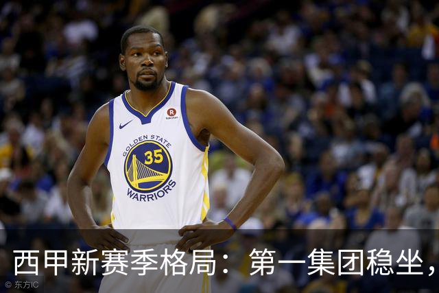 about image